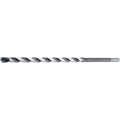 LUXTOOLS LUX-TOOLS Hammer-Bohrer SDS-Plus 5 mm x 160 mm LUXTOOLS LUX-TOOLS Hammer-Bohrer SDS-Plus 5 mm x 160 mm