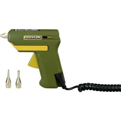 Proxxon Heißklebepistole HKP 220 Proxxon Heißklebepistole HKP 220