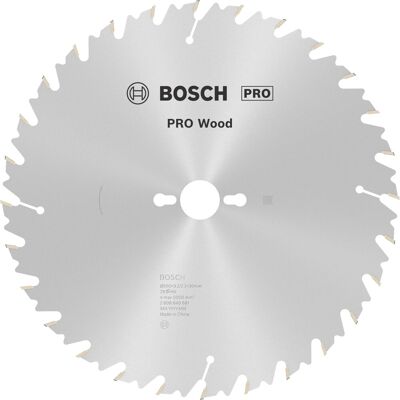Bosch Kreissägeblatt Speedline Wood 300 x 30 x 3,2 mm 28 Zähne Bosch Kreissägeblatt Speedline Wood 300 x 30 x 3,2 mm 28 Zähne