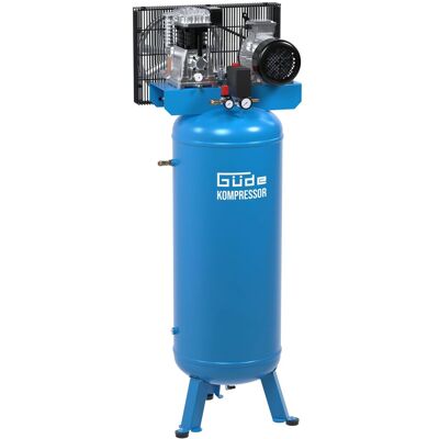 Güde Kompressor 485/10/200 ST Güde Kompressor 485/10/200 ST