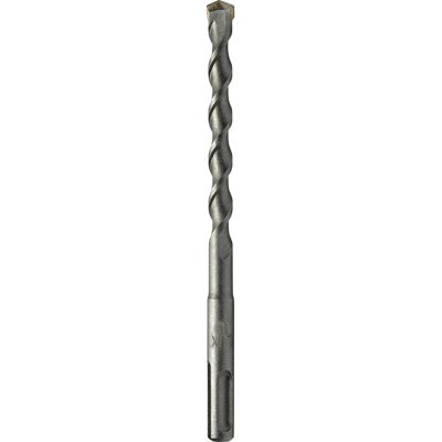LUXTOOLS LUX-TOOLS Hammer-Bohrer SDS-Plus 10 mm x 160 mm LUXTOOLS LUX-TOOLS Hammer-Bohrer SDS-Plus 10 mm x 160 mm