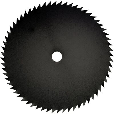LUXTOOLS LUX-TOOLS CV-Kreissägeblatt 150 mm x 20 mm LUXTOOLS LUX-TOOLS CV-Kreissägeblatt 150 mm x 20 mm