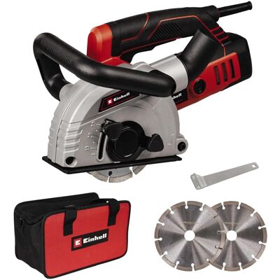 Einhell Mauernutfräse TE-MA 1500 Einhell Mauernutfräse TE-MA 1500