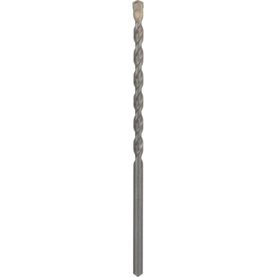 Bosch Betonbohrer CYL-3 Ø 8 mm Bosch Betonbohrer CYL-3 Ø 8 mm