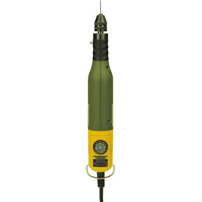 Proxxon Bohr- und Fräsgerät Micromot 50/EF Proxxon Bohr- und Fräsgerät Micromot 50/EF