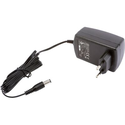 Ersatzladegerät für LUX-TOOLS 20 V Akkuschrauber A-BS-20 A Set Ersatzladegerät für LUX-TOOLS 20 V Akkuschrauber A-BS-20 A Set