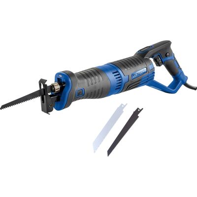 LUX-TOOLS Säbelsäge E-SBS-21 LUX-TOOLS Säbelsäge E-SBS-21