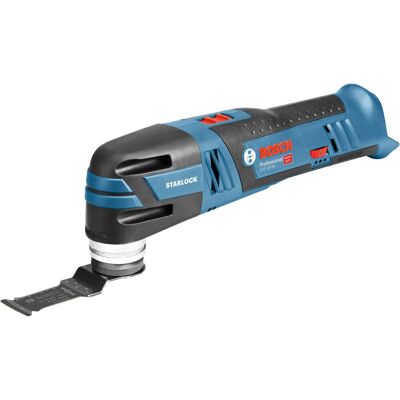 Bosch GOP 12V-28 Professional - 06018B5001 Bosch GOP 12V-28 Professional - 06018B5001
