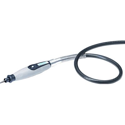 Dremel Biegsame Welle 225 Dremel Biegsame Welle 225