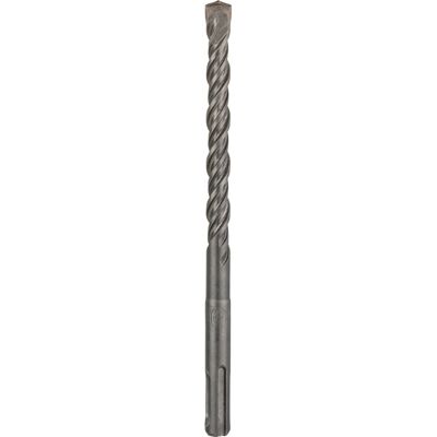 Bosch Hammerbohrer SDS-plus-5 Pro 10 mm x 100 mm x 165 mm Bosch Hammerbohrer SDS-plus-5 Pro 10 mm x 100 mm x 165 mm