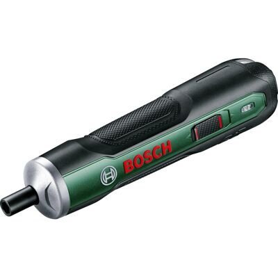 Bosch PushDrive - 0.603.9C6000 Bosch PushDrive - 0.603.9C6000