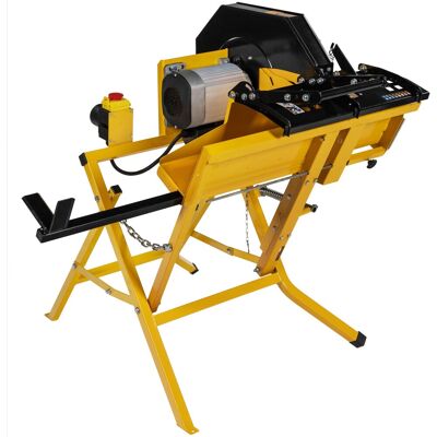 Texas Elektrische Wippsäge PowerSaw 1800 Texas Elektrische Wippsäge PowerSaw 1800