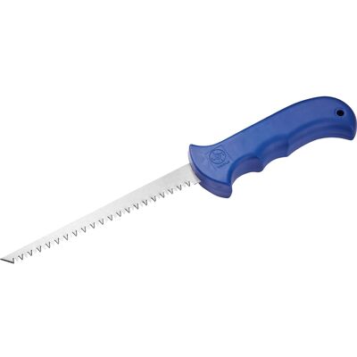 LUXTOOLS LUX-TOOLS Gipskartonsäge 160 mm LUXTOOLS LUX-TOOLS Gipskartonsäge 160 mm