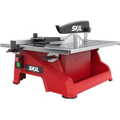 Skil Fliesenschneider 1350AA 600 W Skil Fliesenschneider 1350AA 600 W