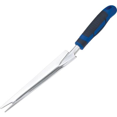 LUXTOOLS LUX-TOOLS Handunkrautstecher Comfort LUXTOOLS LUX-TOOLS Handunkrautstecher Comfort