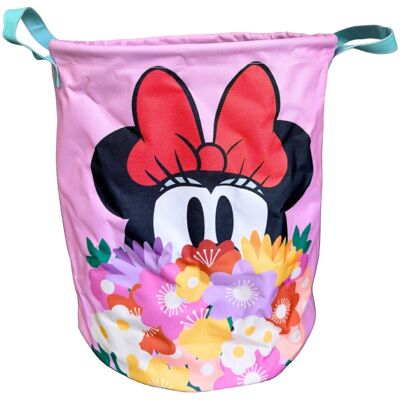 Disney Pflanzentasche Minnie 40 cm Disney Pflanzentasche Minnie 40 cm