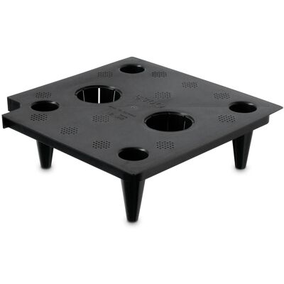 Lechuza® Trennboden für Cubico 30 Lechuza® Trennboden für Cubico 30