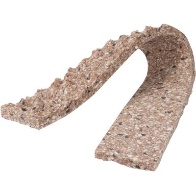 Floraworld Wasserspeichermatte für Blumenkästen 12,5 x 3,5 x 10 cm Floraworld Wasserspeichermatte für Blumenkästen 12,5 x 3,5 x 10 cm