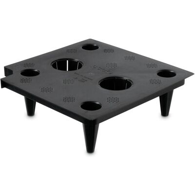 Lechuza® Trennboden für Cube 30 und Canto 30 Lechuza® Trennboden für Cube 30 und Canto 30