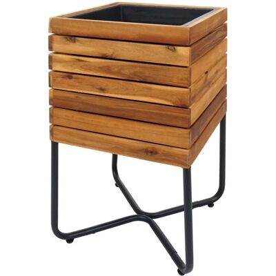 MCW Pflanzkasten L25 60x33x33cm MCW Pflanzkasten L25 60x33x33cm