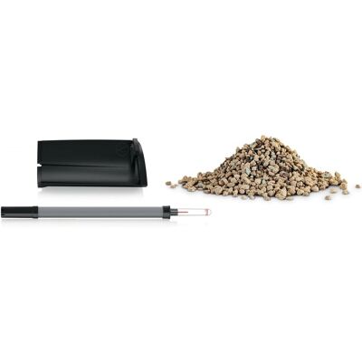Lechuza® Bewässerungsset für Classico LS 35 Lechuza® Bewässerungsset für Classico LS 35