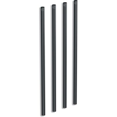 Lechuza® Stützrohr für Cubico 30 Lechuza® Stützrohr für Cubico 30