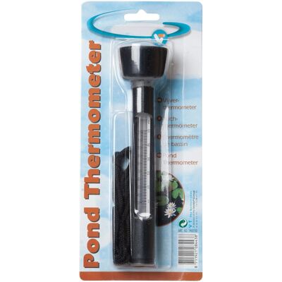VT analoges Teich-Thermometer VT analoges Teich-Thermometer