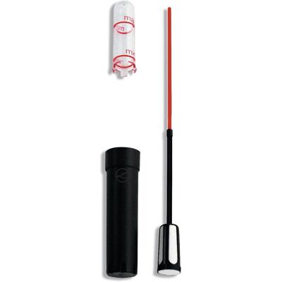 Lechuza® Wasserstandsanzeiger für Mini Deltini Lechuza® Wasserstandsanzeiger für Mini Deltini