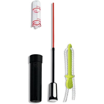 Lechuza® Wasserstandsanzeiger für Canto Cube Triple 14 Lechuza® Wasserstandsanzeiger für Canto Cube Triple 14