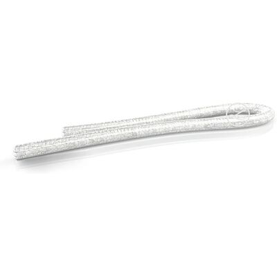 Lechuza® Docht für Mini Deltini Lechuza® Docht für Mini Deltini