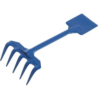 LUXTOOLS LUX-TOOLS Friedhofsgerät Classic LUXTOOLS LUX-TOOLS Friedhofsgerät Classic