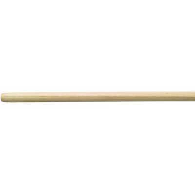LUXTOOLS LUX-TOOLS Gerätestiel 140 cm x Ø 2,8 cm FSC® LUXTOOLS LUX-TOOLS Gerätestiel 140 cm x Ø 2,8 cm FSC®