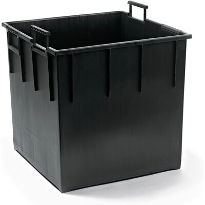 Lechuza® Pflanzeinsatz für Cubico 30 Lechuza® Pflanzeinsatz für Cubico 30