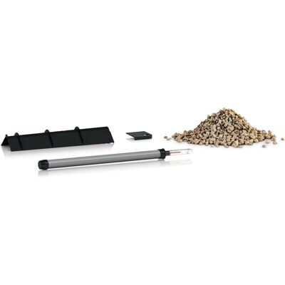 Lechuza® Bewässerungsset für Cube Canto und Cursivo 30 Lechuza® Bewässerungsset für Cube Canto und Cursivo 30