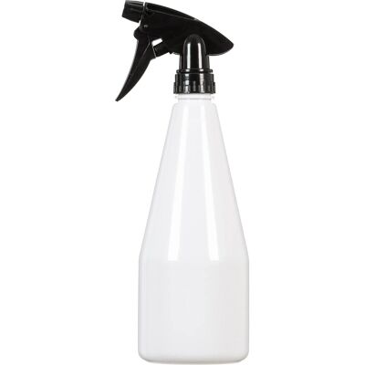 Scheurich Sprayer White 0,7 l Scheurich Sprayer White 0,7 l