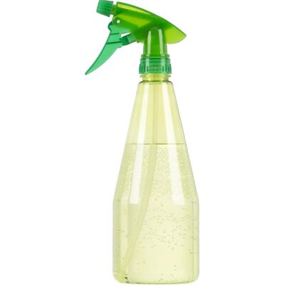 Scheurich Sprayer 087/05 Green 700 ml Scheurich Sprayer 087/05 Green 700 ml