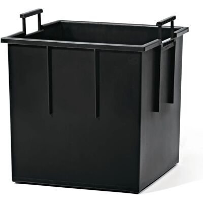Lechuza® Pflanzeinsatz für Cube 30 Lechuza® Pflanzeinsatz für Cube 30