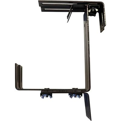 Siena Garden Kastenhalter Gigant Braun 120x90x30 cm Siena Garden Kastenhalter Gigant Braun 120x90x30 cm