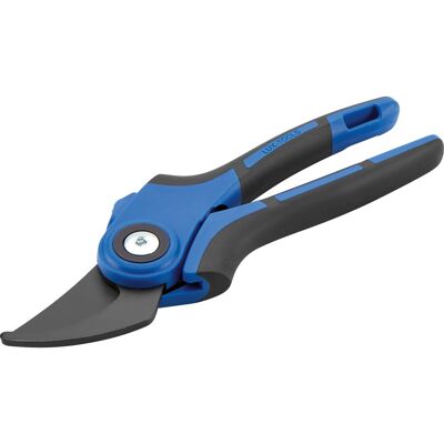 LUX-TOOLS Gartenschere Bypass LUX-TOOLS Gartenschere Bypass