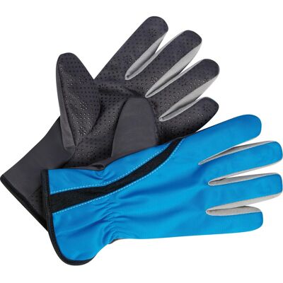 Allwetterhandschuh Gr. 7 Allwetterhandschuh Gr. 7