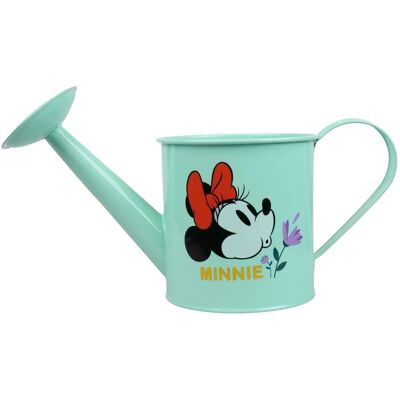 Disney Gießkanne Eisen Minnie 30 cm Disney Gießkanne Eisen Minnie 30 cm