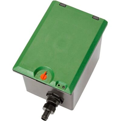 Gardena Ventilbox V1 Gardena Ventilbox V1