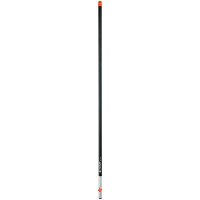Gardena combisystem-Aluminiumstiel 150 cm Gardena combisystem-Aluminiumstiel 150 cm