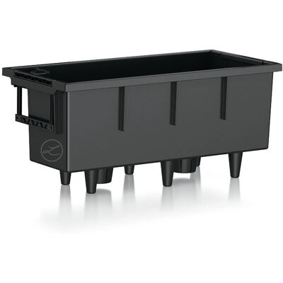 Lechuza® Pflanzeinsatz für Balconera 80 Lechuza® Pflanzeinsatz für Balconera 80