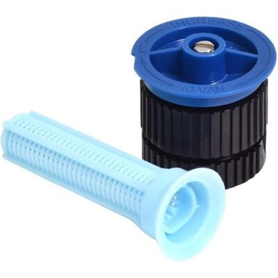 Rain Bird Sprühdüse VAN 10 APG inkl. Filter Rain Bird Sprühdüse VAN 10 APG inkl. Filter
