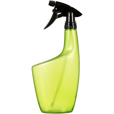 Scheurich Sprayer Smilla Lime Clear 0,7 l Scheurich Sprayer Smilla Lime Clear 0,7 l