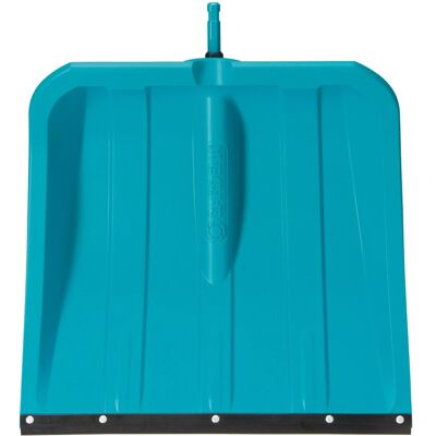 Gardena combisystem-Schneeschieber KST 40 cm Gardena combisystem-Schneeschieber KST 40 cm