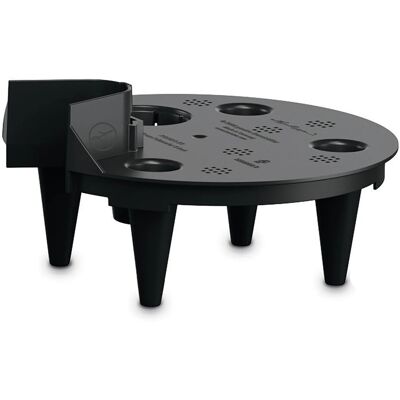 Lechuza® Trennboden für Cilindro 23 Lechuza® Trennboden für Cilindro 23