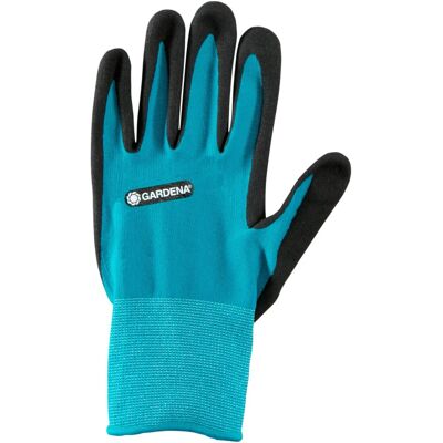 Gardena Pflanz- und Bodenhandschuh 10 / XL Gardena Pflanz- und Bodenhandschuh 10 / XL