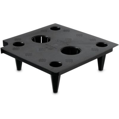 Lechuza® Trennboden für Cubico 22 Lechuza® Trennboden für Cubico 22